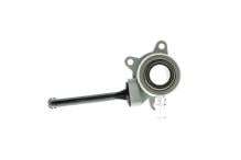 AISIN CSCY-004